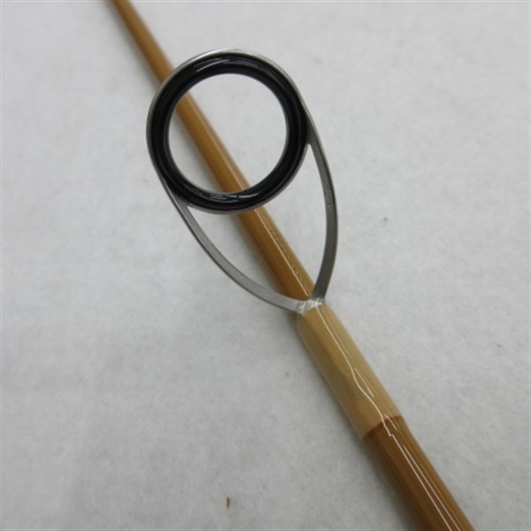 ２３ピュアリスト７４ＭＬ